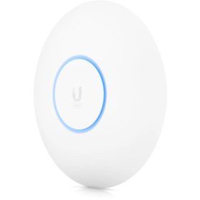   Ubiquiti UniFi U6-PRO 802.11ax Wi-Fi 6 Dual-band beltéri Access Point