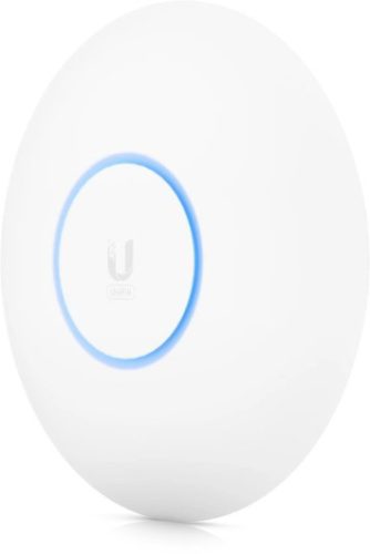 Ubiquiti UniFi U6-PRO 802.11ax Wi-Fi 6 Dual-band beltéri Access Point