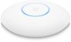 Ubiquiti UniFi U6-PRO 802.11ax Wi-Fi 6 Dual-band beltéri Access Point