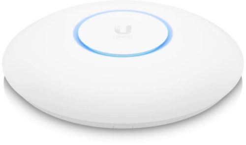 Ubiquiti UniFi U6-PRO 802.11ax Wi-Fi 6 Dual-band beltéri Access Point