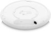 Ubiquiti UniFi U6-PRO 802.11ax Wi-Fi 6 Dual-band beltéri Access Point
