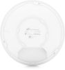 Ubiquiti UniFi U6-PRO 802.11ax Wi-Fi 6 Dual-band beltéri Access Point