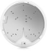 Ubiquiti UniFi U6-PRO 802.11ax Wi-Fi 6 Dual-band beltéri Access Point