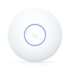 Ubiquiti UniFi U7-Lite 802.11be Wi-Fi 7 Dual-band beltéri Access Point
