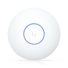   Ubiquiti UniFi U7-Lite 802.11be Wi-Fi 7 Dual-band beltéri Access Point