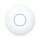 Ubiquiti UniFi U7-Lite 802.11be Wi-Fi 7 Dual-band beltéri Access Point