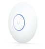 Ubiquiti UniFi U7-Lite 802.11be Wi-Fi 7 Dual-band beltéri Access Point