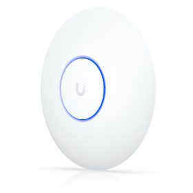   Ubiquiti UniFi U7-Lite 802.11be Wi-Fi 7 Dual-band beltéri Access Point