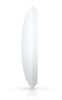 Ubiquiti UniFi U7-Lite 802.11be Wi-Fi 7 Dual-band beltéri Access Point