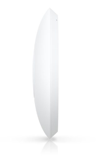 Ubiquiti UniFi U7-Lite 802.11be Wi-Fi 7 Dual-band beltéri Access Point