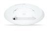 Ubiquiti UniFi U7-Lite 802.11be Wi-Fi 7 Dual-band beltéri Access Point