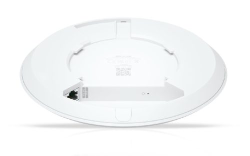 Ubiquiti UniFi U7-Lite 802.11be Wi-Fi 7 Dual-band beltéri Access Point