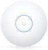 Ubiquiti UniFi U7-LR 802.11be Wi-Fi 7 Long-Range Dual-band beltéri Access Point