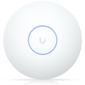   Ubiquiti UniFi U7-LR 802.11be Wi-Fi 7 Long-Range Dual-band beltéri Access Point