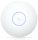 Ubiquiti UniFi U7-LR 802.11be Wi-Fi 7 Long-Range Dual-band beltéri Access Point
