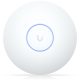 Ubiquiti UniFi U7-LR 802.11be Wi-Fi 7 Long-Range Dual-band beltéri Access Point