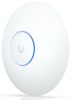 Ubiquiti UniFi U7-LR 802.11be Wi-Fi 7 Long-Range Dual-band beltéri Access Point
