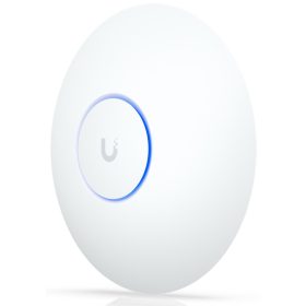   Ubiquiti UniFi U7-LR 802.11be Wi-Fi 7 Long-Range Dual-band beltéri Access Point