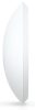 Ubiquiti UniFi U7-LR 802.11be Wi-Fi 7 Long-Range Dual-band beltéri Access Point