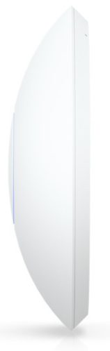 Ubiquiti UniFi U7-LR 802.11be Wi-Fi 7 Long-Range Dual-band beltéri Access Point