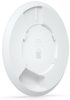Ubiquiti UniFi U7-LR 802.11be Wi-Fi 7 Long-Range Dual-band beltéri Access Point