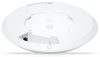 Ubiquiti UniFi U7-LR 802.11be Wi-Fi 7 Long-Range Dual-band beltéri Access Point