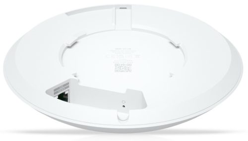 Ubiquiti UniFi U7-LR 802.11be Wi-Fi 7 Long-Range Dual-band beltéri Access Point