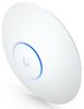 Ubiquiti UniFi U7-LR 802.11be Wi-Fi 7 Long-Range Dual-band beltéri Access Point