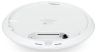 Ubiquiti UniFi U7-Pro-Max 802.11be Wi-Fi 7 Tri-band beltéri Access Point