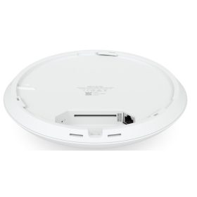   Ubiquiti UniFi U7-Pro-Max 802.11be Wi-Fi 7 Tri-band beltéri Access Point