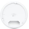 Ubiquiti UniFi U7-Pro-Max 802.11be Wi-Fi 7 Tri-band beltéri Access Point
