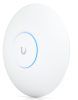 Ubiquiti UniFi U7-Pro-Max 802.11be Wi-Fi 7 Tri-band beltéri Access Point