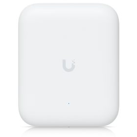   Ubiquiti UniFi U7-Pro-Outdoor 802.11be Wi-Fi 7 Dual-band kültéri Access Point