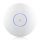 Ubiquiti UniFi U7-Pro 802.11be Wi-Fi 7 Tri-band beltéri Access Point