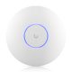 Ubiquiti UniFi U7-Pro 802.11be Wi-Fi 7 Tri-band beltéri Access Point