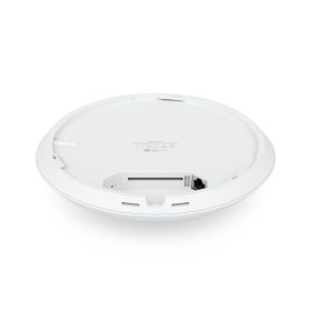   Ubiquiti UniFi U7-Pro 802.11be Wi-Fi 7 Tri-band beltéri Access Point
