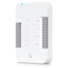   Ubiquiti UniFi UA-G3-SK-PRO Access Pro G3 beléptető rendszer starter kit