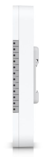 Ubiquiti UniFi UA-G3-SK-PRO Access Pro G3 beléptető rendszer starter kit