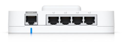 Ubiquiti UniFi UA-G3-SK-PRO Access Pro G3 beléptető rendszer starter kit