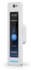 Ubiquiti UniFi UA-G3-SK-PRO Access Pro G3 beléptető rendszer starter kit