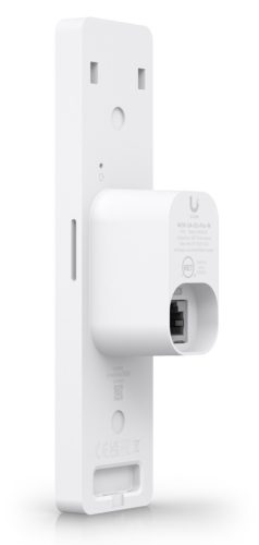 Ubiquiti UniFi UA-G3-SK-PRO Access Pro G3 beléptető rendszer starter kit