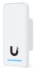 Ubiquiti UniFi UA-G3-SK-PRO Access Pro G3 beléptető rendszer starter kit