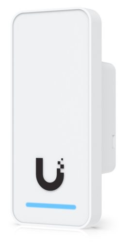Ubiquiti UniFi UA-G3-SK-PRO Access Pro G3 beléptető rendszer starter kit
