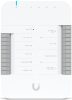 Ubiquiti UniFi UA-Hub-Door Access 4xGbE LAN Poe IP HUB