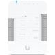 Ubiquiti UniFi UA-Hub-Door Access 4xGbE LAN Poe IP HUB