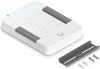 Ubiquiti UniFi UA-Hub-Door Access 4xGbE LAN Poe IP HUB