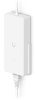 Ubiquiti UACC-ADAPTER-AC-210W 54V 210W DC tápegység