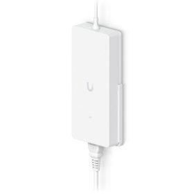 Ubiquiti UACC-ADAPTER-AC-210W 54V 210W DC tápegység