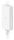 Ubiquiti UACC-ADAPTER-AC-210W 54V 210W DC tápegység