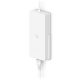 Ubiquiti UACC-ADAPTER-AC-210W 54V 210W DC tápegység